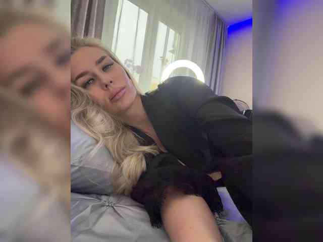 -Lovensesgirl- webcam