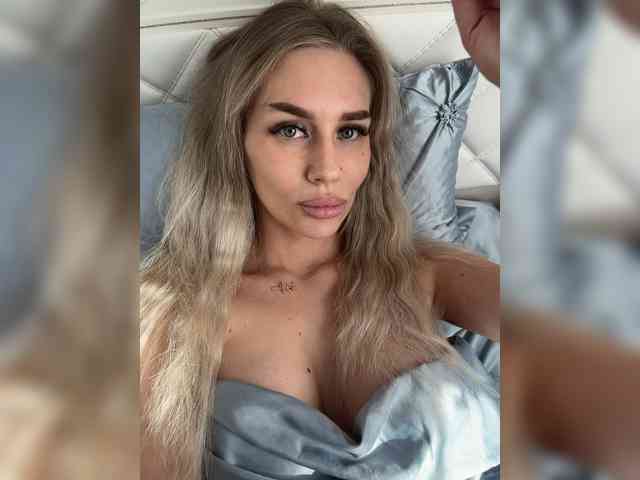 -Lovensesgirl- webcam