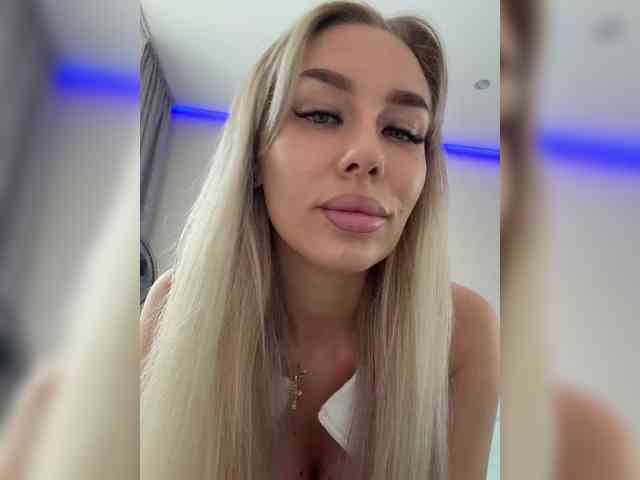 -Lovensesgirl- webcam
