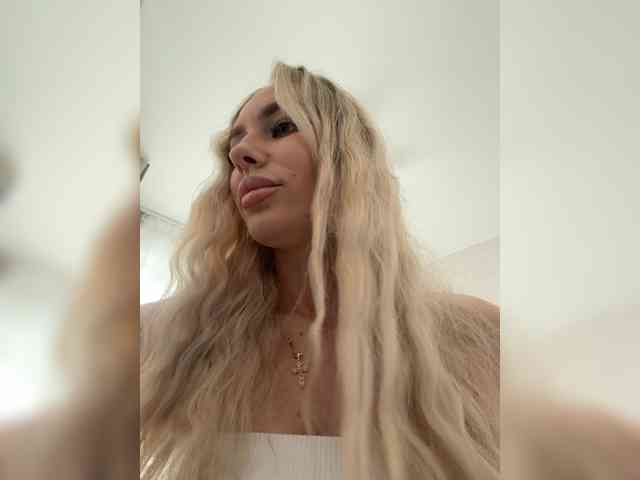 -Lovensesgirl- webcam
