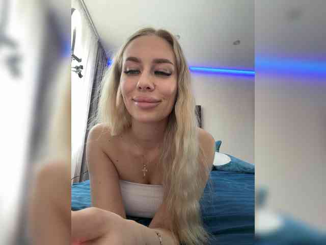 Lovensesgirl