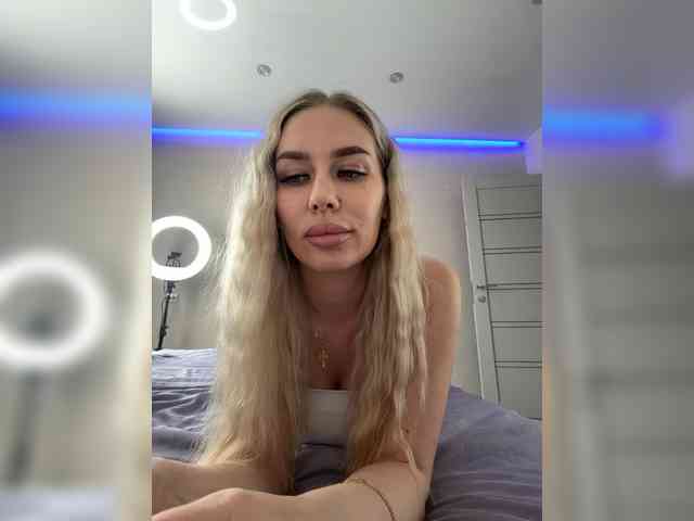 -Lovensesgirl- webcam