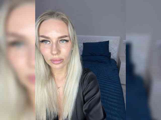-Lovensesgirl- webcam