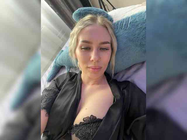 -Lovensesgirl- webcam