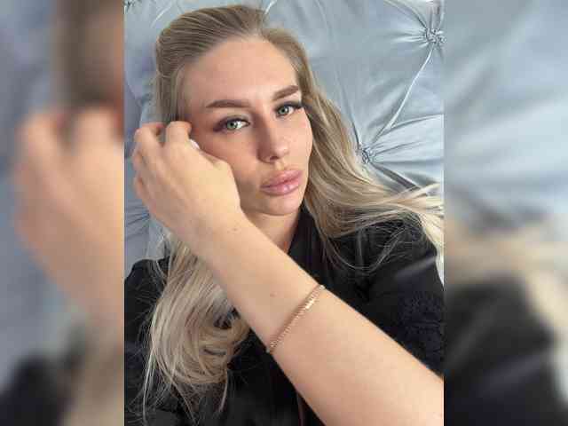 -Lovensesgirl- webcam
