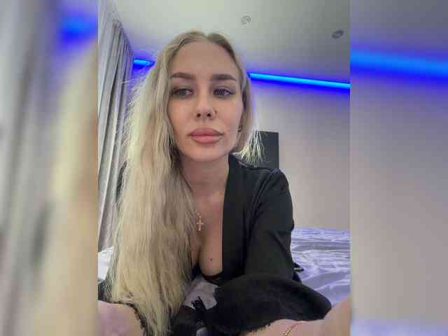 -Lovensesgirl- webcam