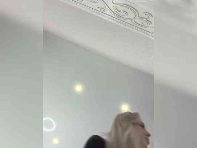 -Lovensesgirl- webcam