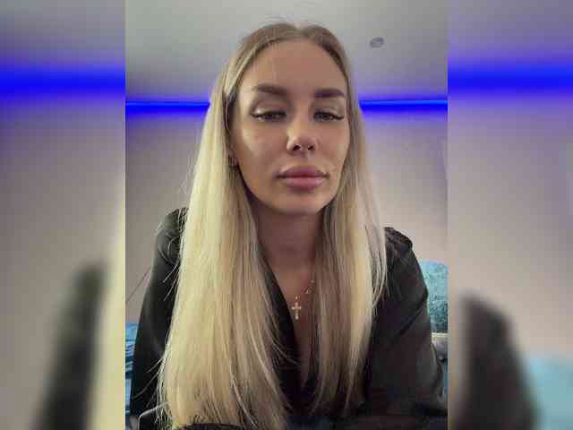 webcam porn live Lovensesgirl