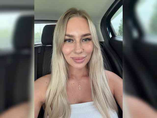 -Lovensesgirl- webcam