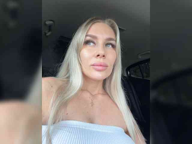 -lovensesgirl-'s cam show statistics and live stream