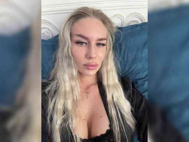 -Lovensesgirl- webcam