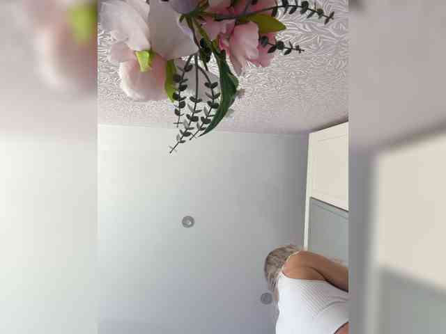 Lovensesgirl