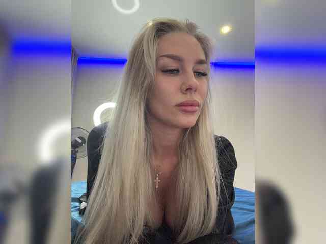 -Lovensesgirl- webcam