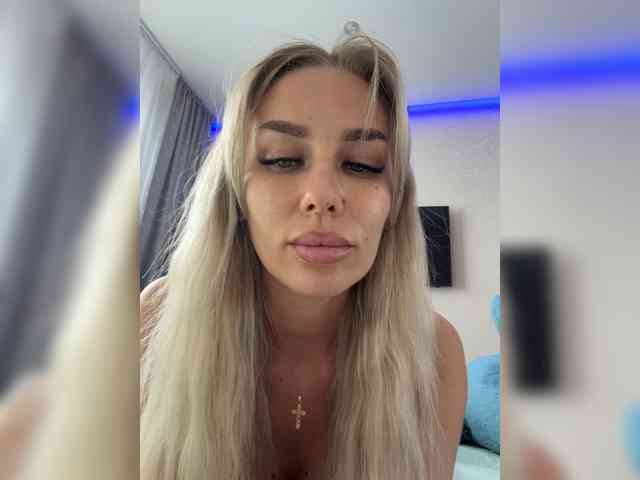 -Lovensesgirl- webcam