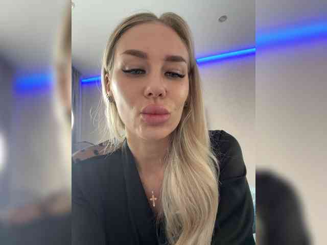 -Lovensesgirl- webcam