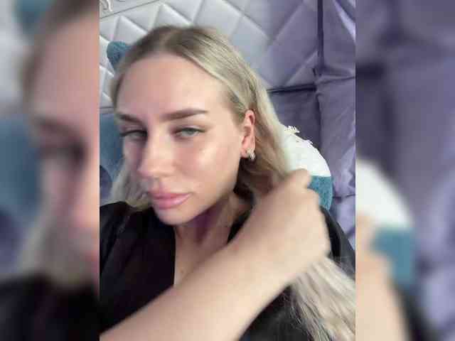 -Lovensesgirl- webcam