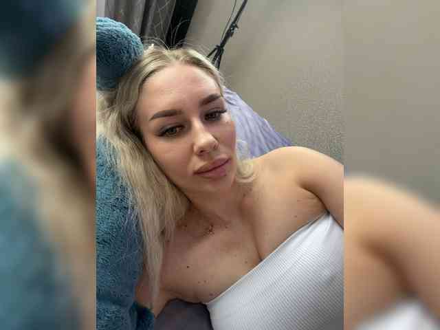 -Lovensesgirl- webcam
