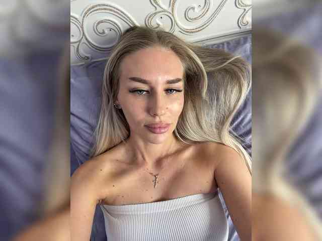 webcam porn live Lovensesgirl