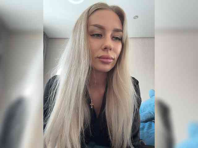 -Lovensesgirl- webcam