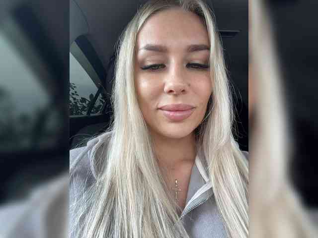 -Lovensesgirl- webcam
