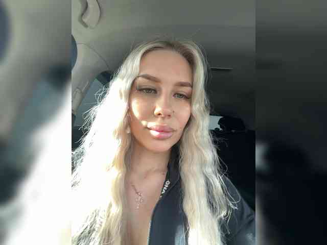 Модель: -Estonia-