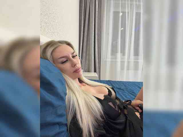 -Lovensesgirl- webcam