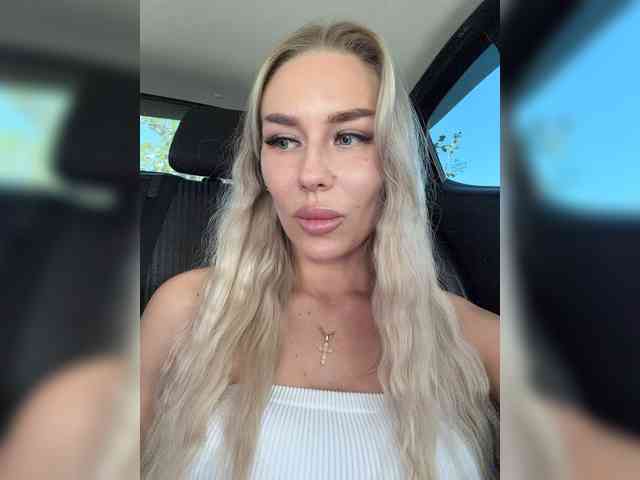 -Lovensesgirl- webcam