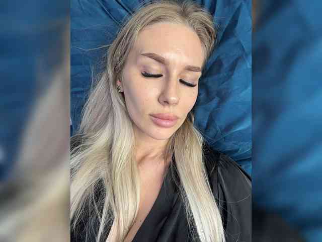 -Lovensesgirl- webcam