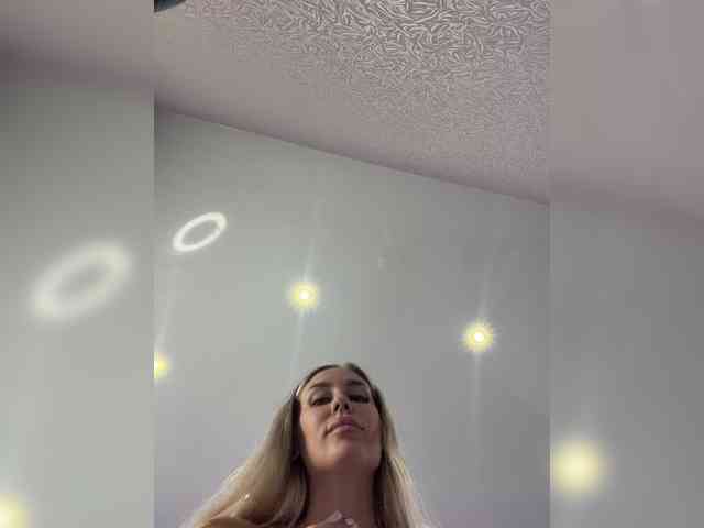Lovensesgirl