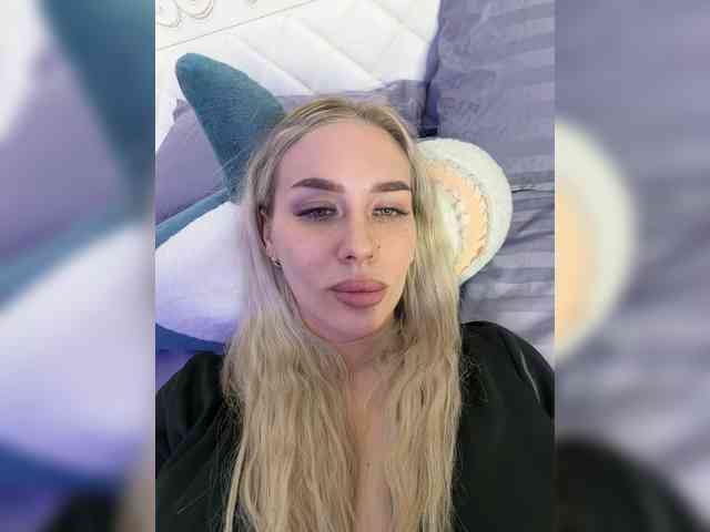 -Lovensesgirl- webcam