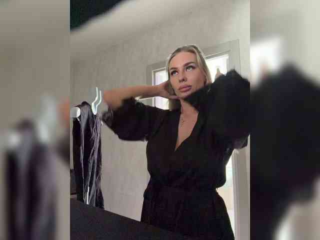 -Lovensesgirl- webcam