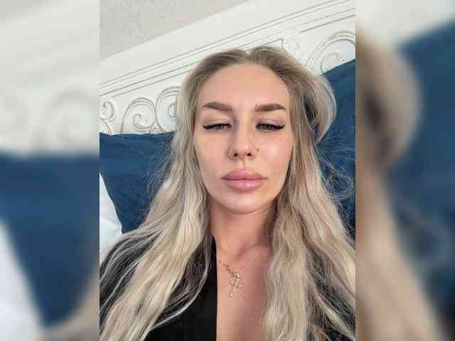 -Lovensesgirl- webcam