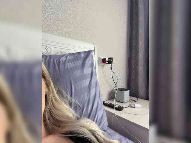 -Lovensesgirl- webcam