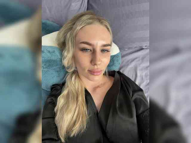 -Lovensesgirl- webcam