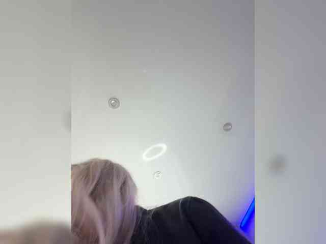 Lovensesgirl