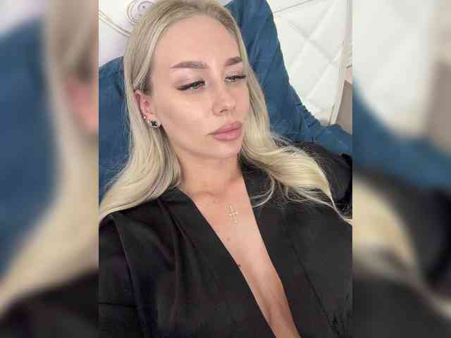-Lovensesgirl- webcam