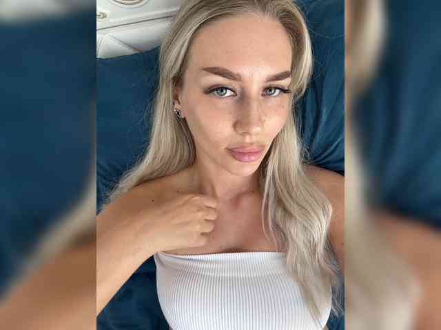 -Lovensesgirl- webcam