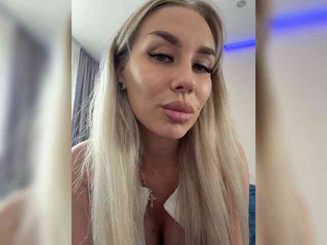 -Lovensesgirl- webcam