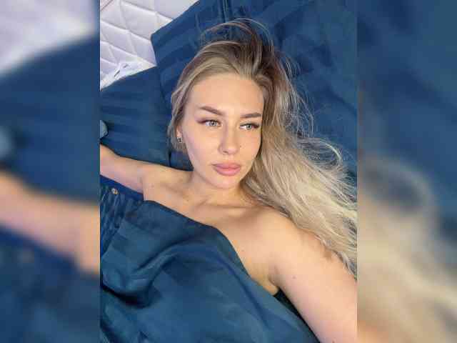Модель: -Lovensesgirl-