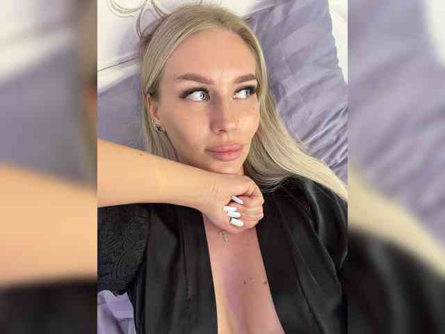 -Lovensesgirl- webcam