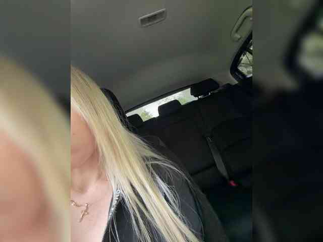 -Lovensesgirl- webcam