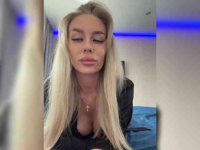 -Lovensesgirl- webcam