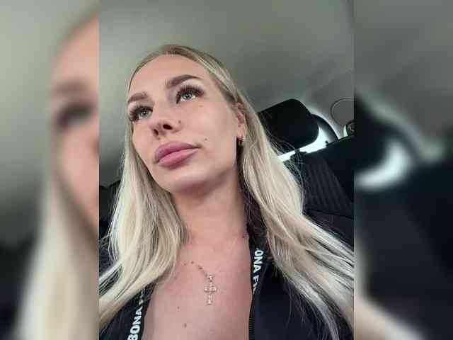 Lovensesgirl Sex Cam Show