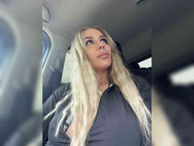-Lovensesgirl- webcam