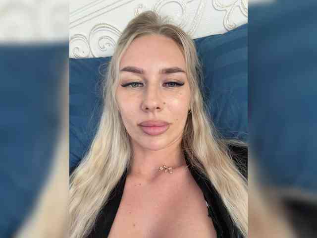-Lovensesgirl- webcam