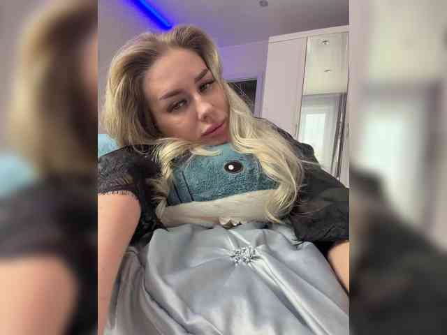 -Lovensesgirl- webcam