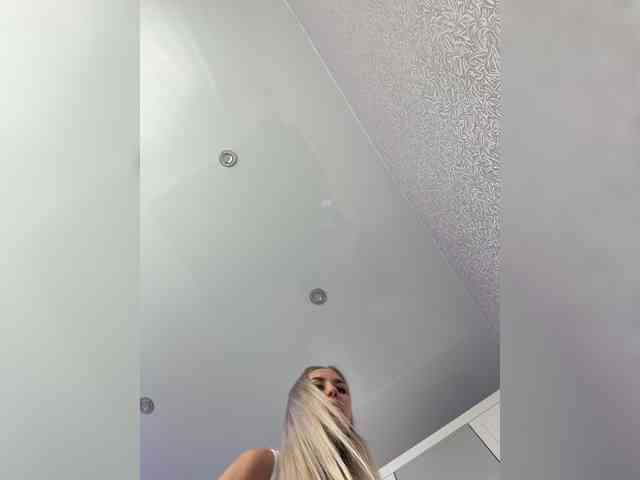 -Lovensesgirl- webcam