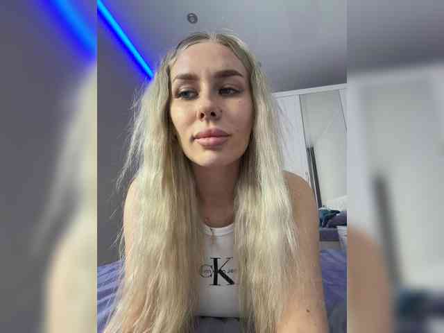 -Lovensesgirl- webcam