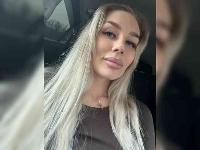 -Lovensesgirl- webcam