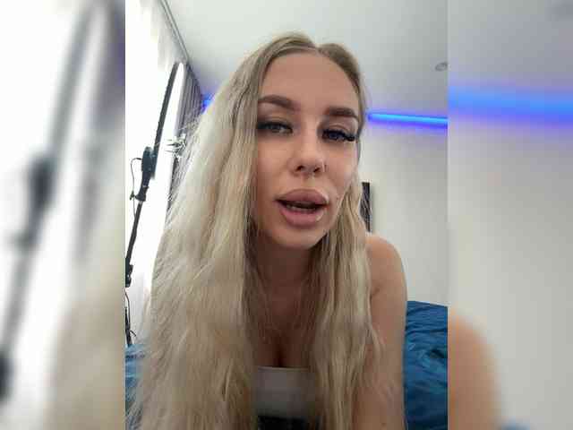 -Estonia- webcam